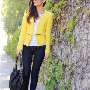 Zara Jackets & Coats - Zara Jacket Zara Jackets & Coats - Zara Jacket